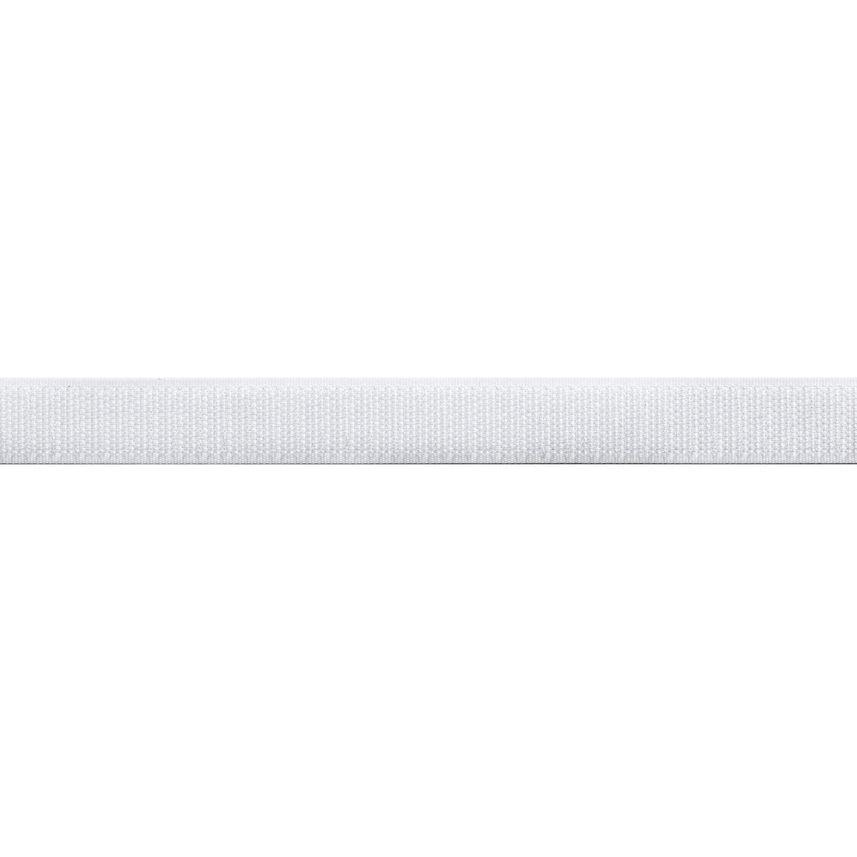 Hakenband zum Annähen 20mm