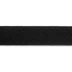 Hosenschonerband schwarz