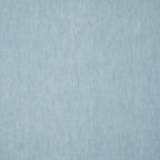 Jeans Gewaschen Hellblau