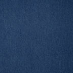 Jeans Gewaschen Mittelblau