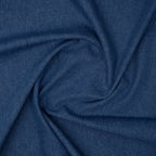 Jeans Gewaschen Mittelblau