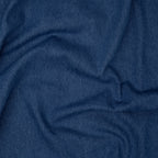 Jeans Gewaschen Mittelblau
