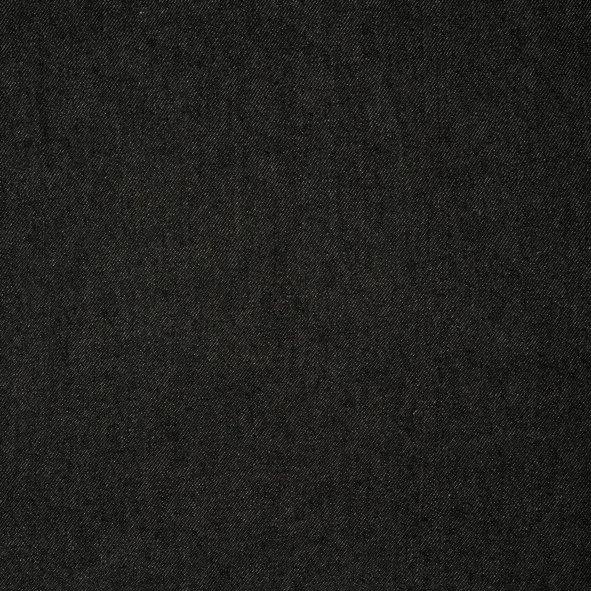 Jeans Stark Gewaschen Anthrazit