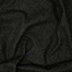 Jeans Stark Gewaschen Anthrazit