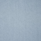 Jeans Stark Gewaschen Hellblau