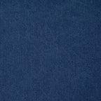 Jeans Stark Gewaschen Jeansblau