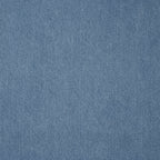 Jeans Stark Gewaschen Mittelblau