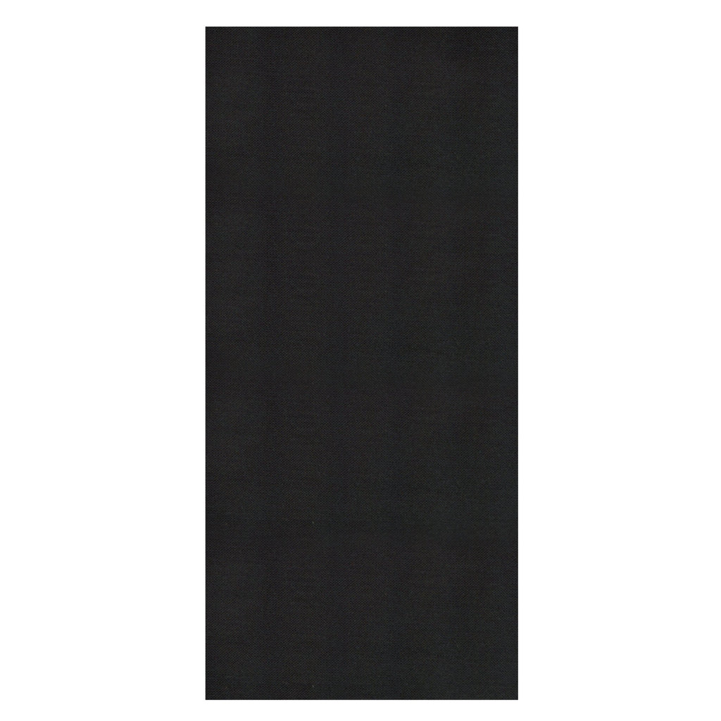 Klebeflicken Nylon
