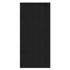 Klebeflicken Nylon