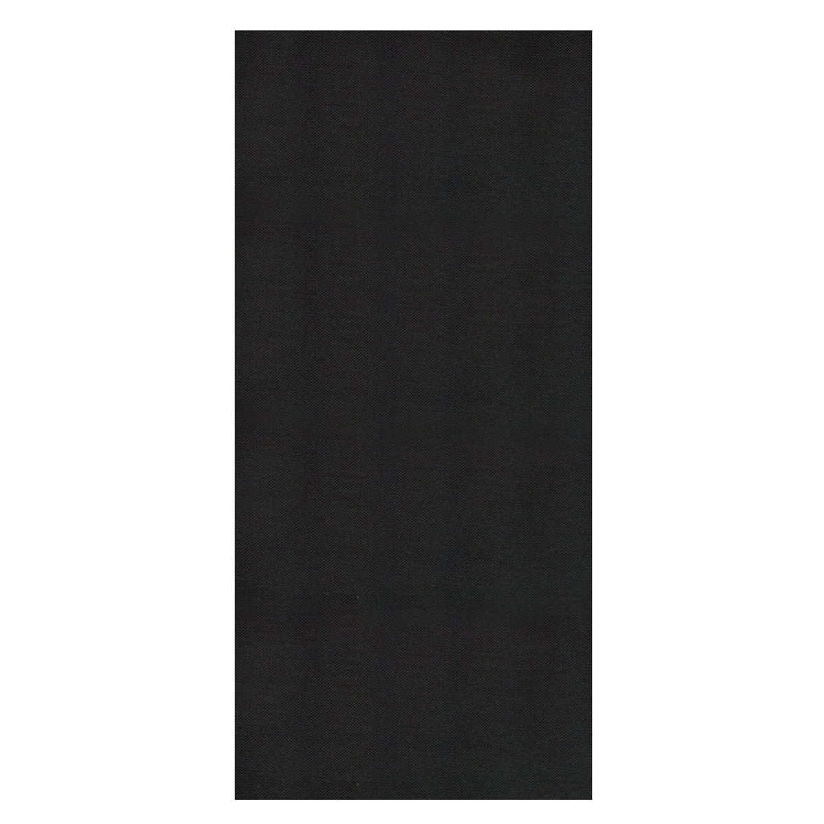 Klebeflicken Nylon