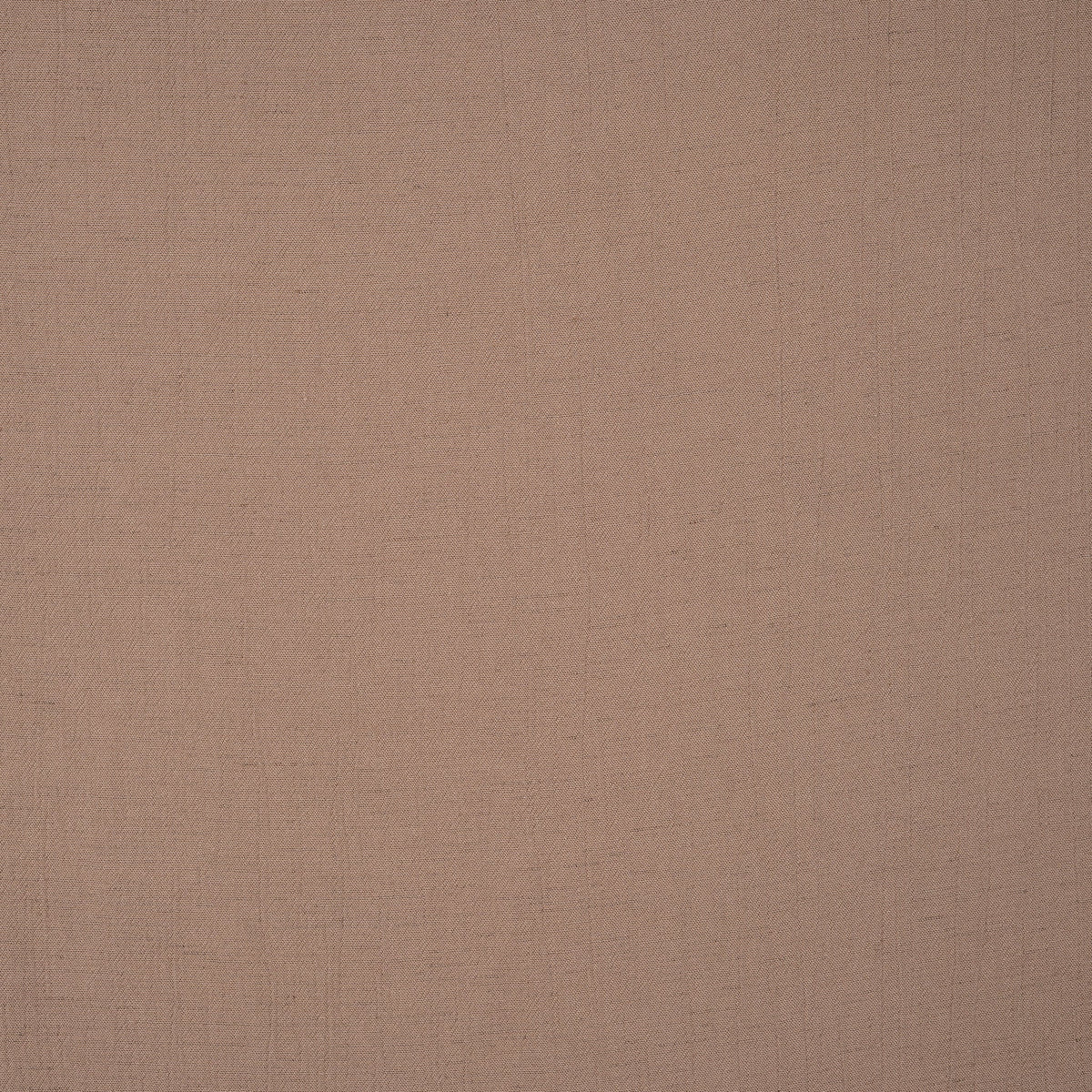 Kreppviskose Leinenmix Taupe