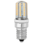 LED Ersatzlampe für Nähmaschinen