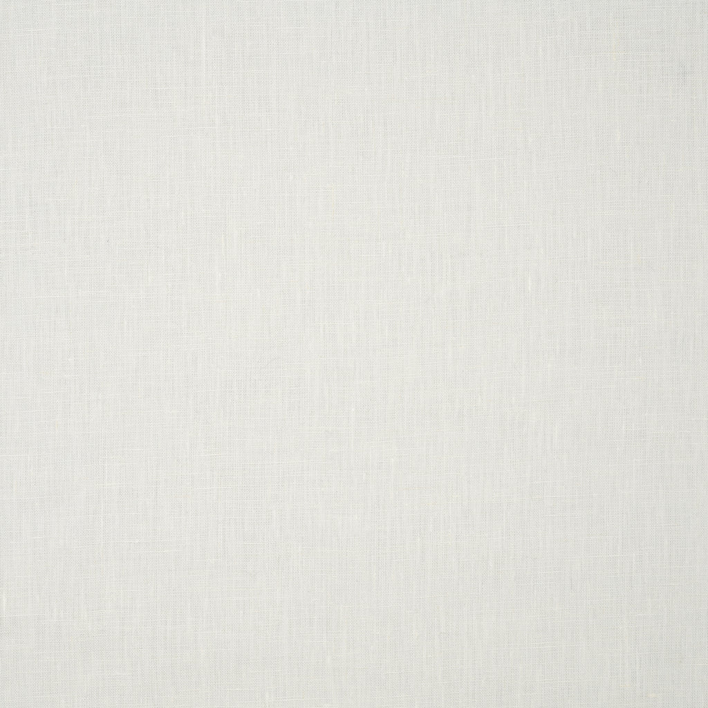 Leinen Ecru 170g/m² | Stoffwerk