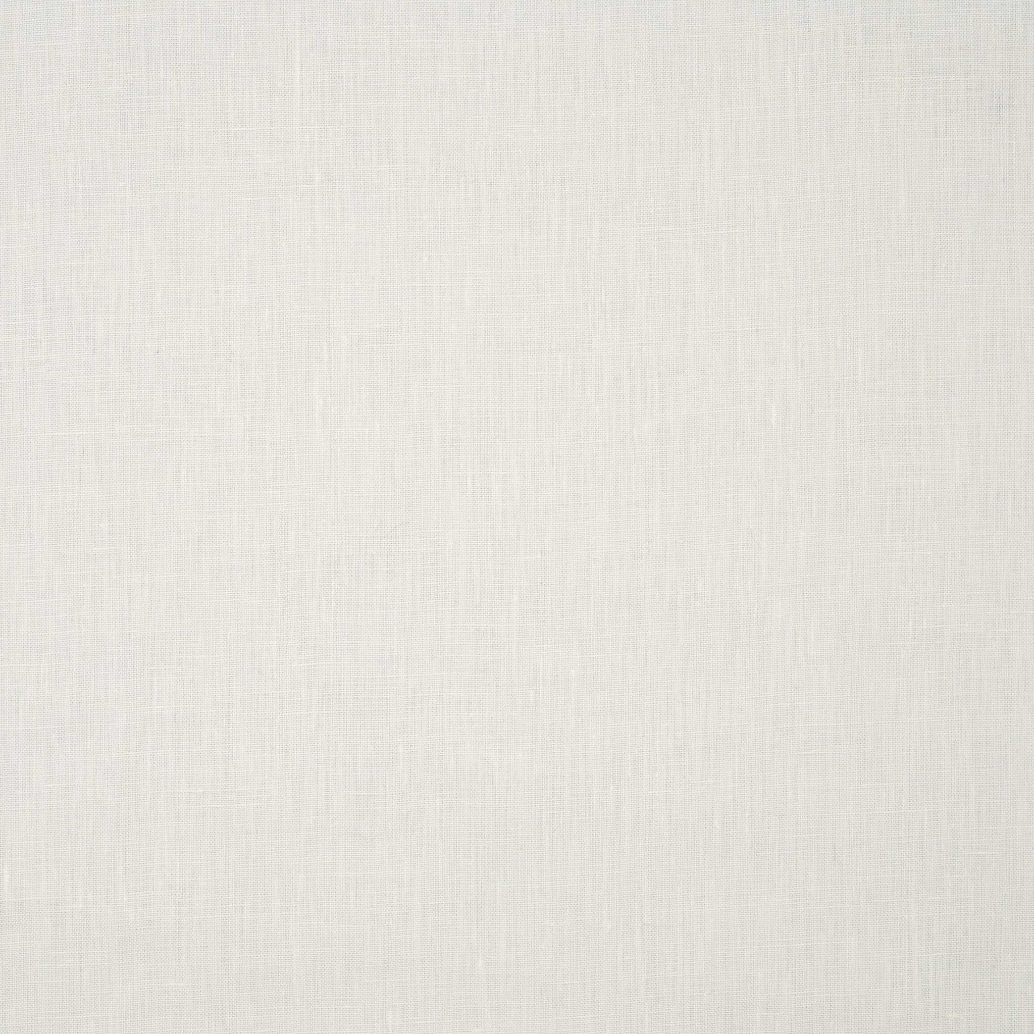 Leinen Ecru 170g/m² | Stoffwerk