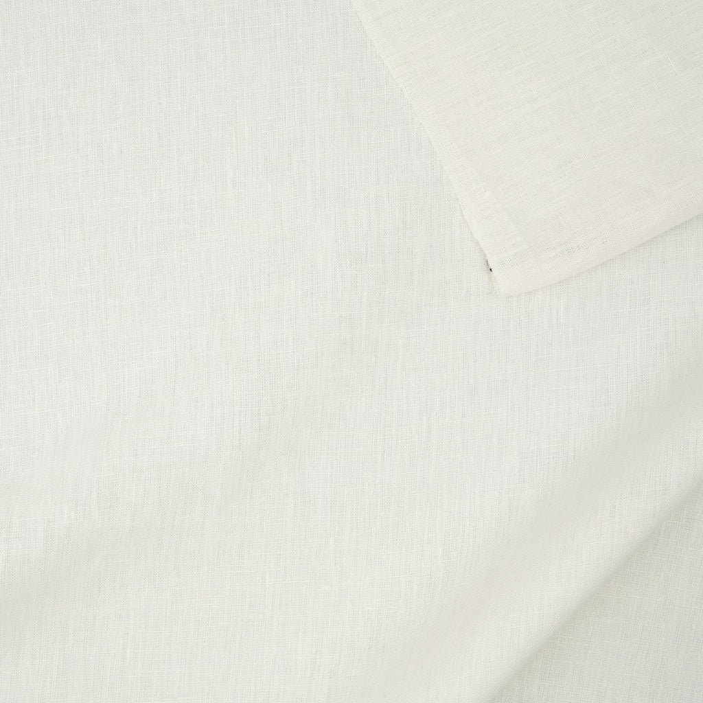 Leinen Ecru 170g/m² | Stoffwerk