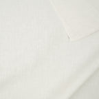 Leinen Ecru 170g/m² | Stoffwerk