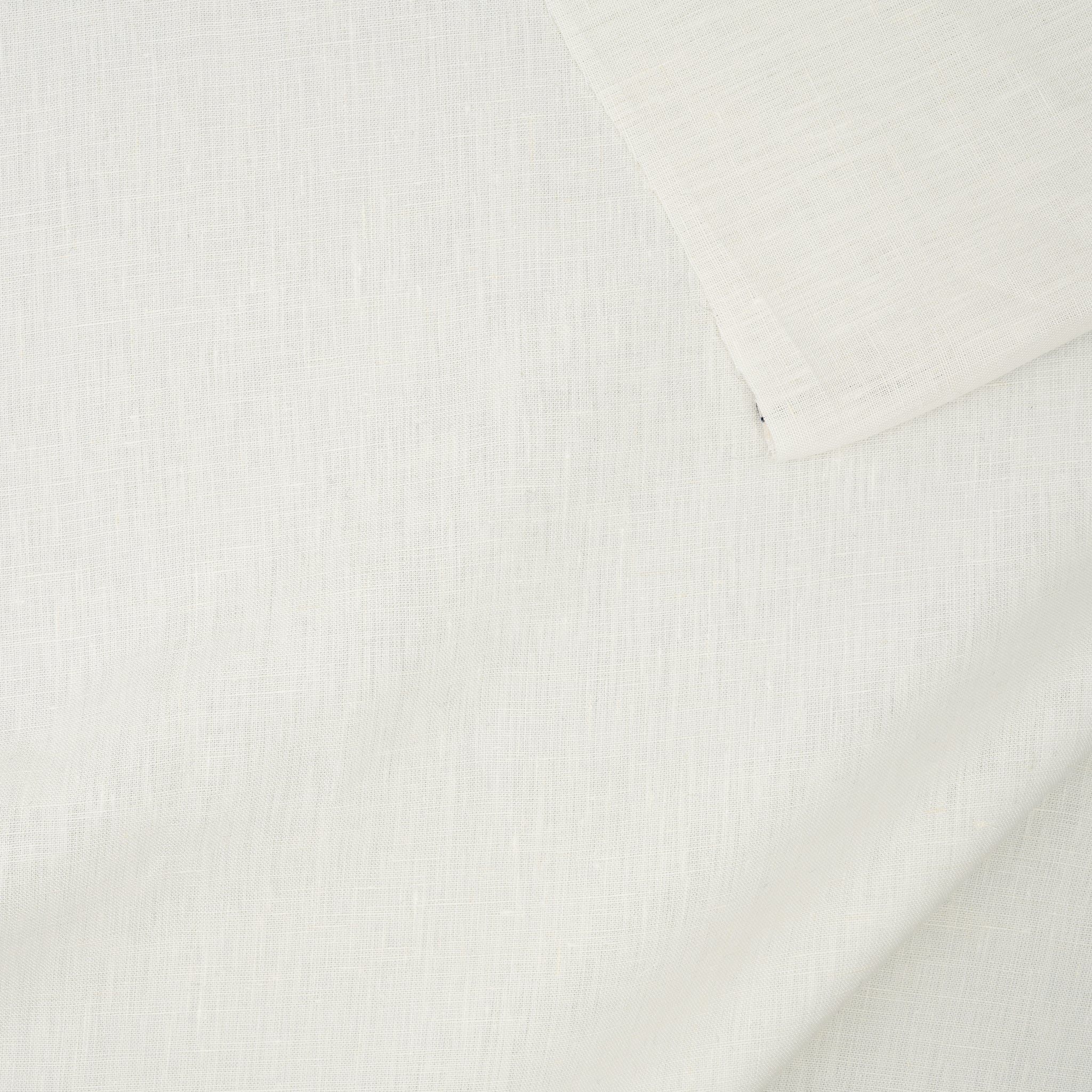 Leinen Ecru 170g/m² | Stoffwerk