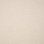 Leinen French Terry Naturbelassen