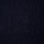 Leinen Marineblau 170g/m² | Stoffwerk