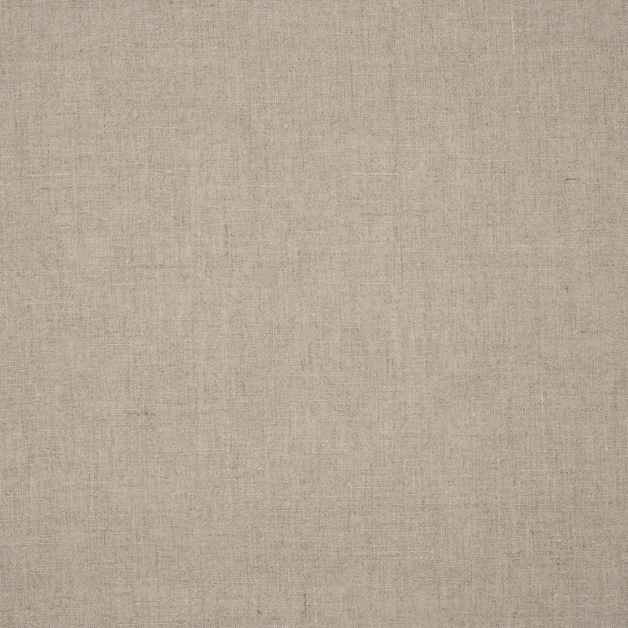 Leinen Natur | Stoffwerk