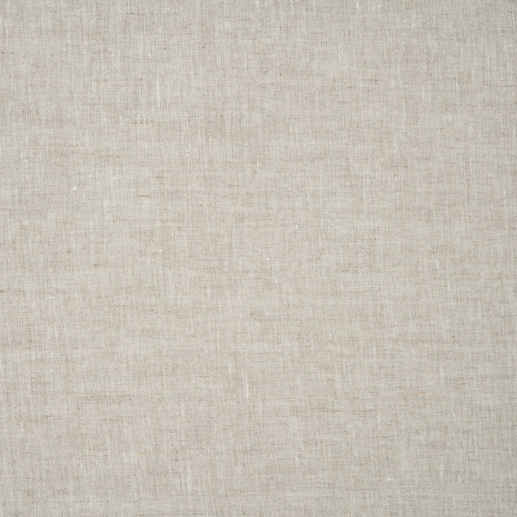 Leinen Natur Meliert 170g/m² | Stoffwerk