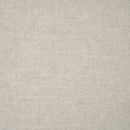 Leinen Natur Meliert 170g/m² | Stoffwerk