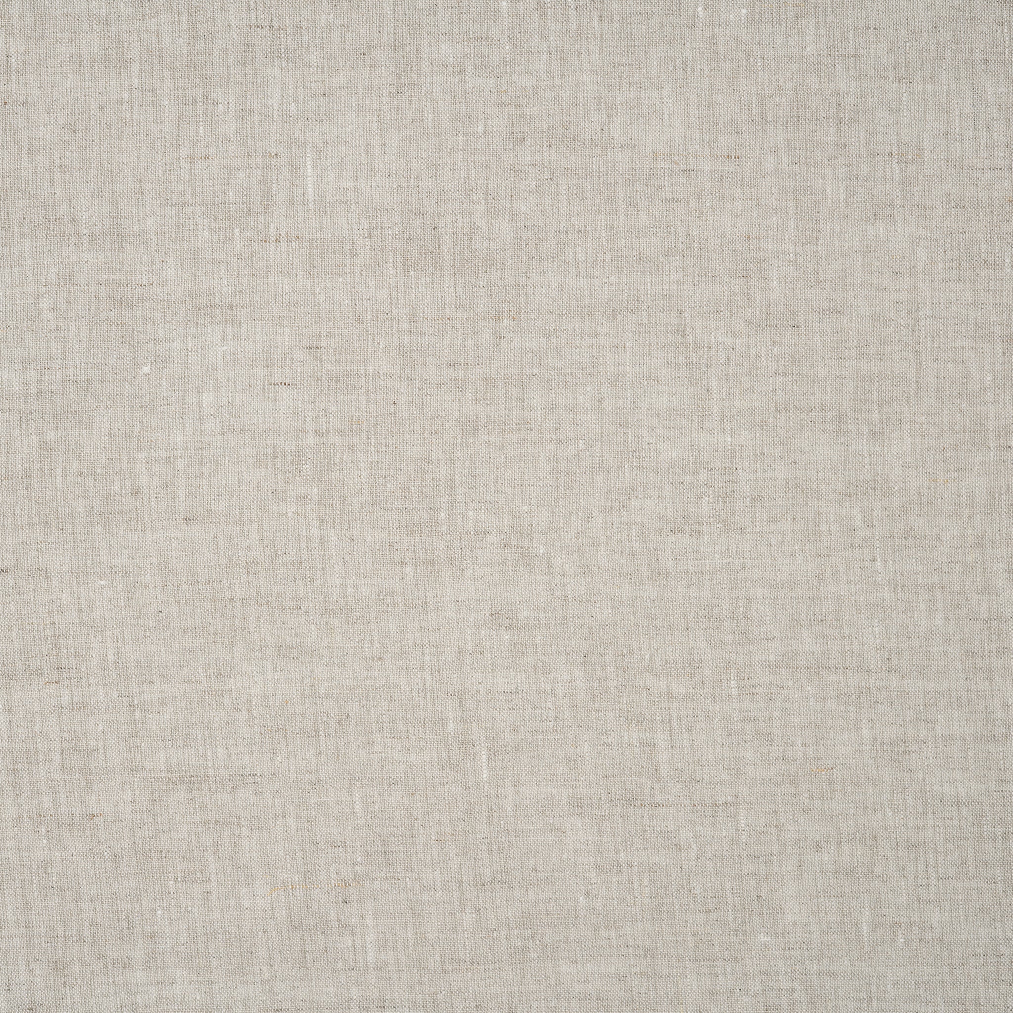 Leinen Natur Meliert 170g/m² | Stoffwerk