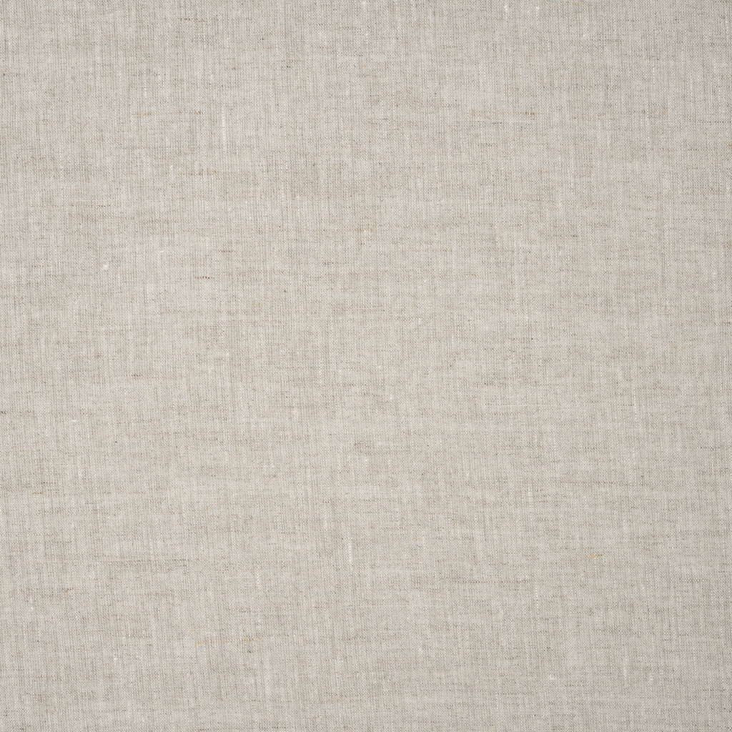 Leinen Natur Meliert 170g/m²