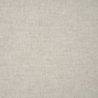 Leinen Natur Meliert 170g/m²
