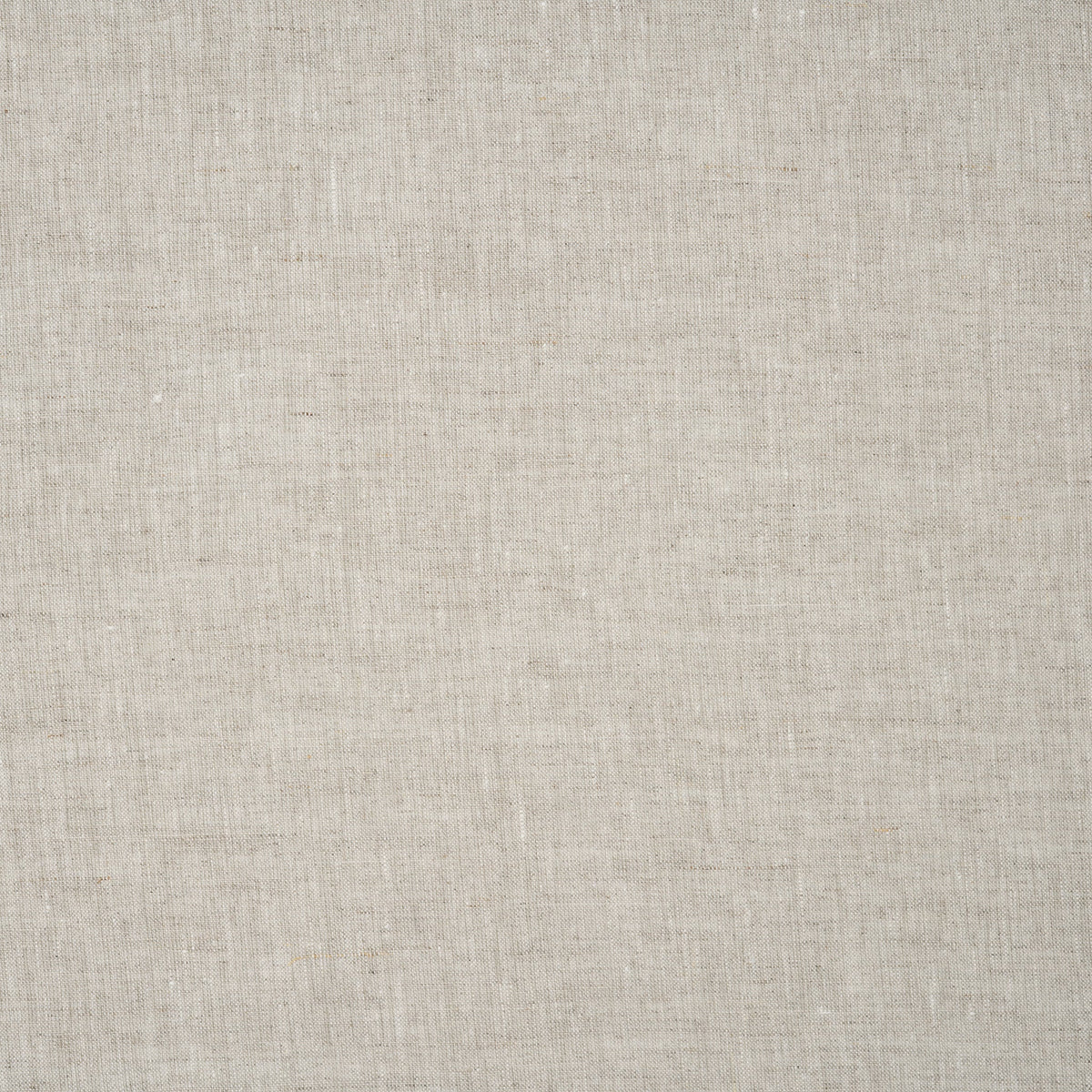 Leinen Natur Meliert 170g/m²