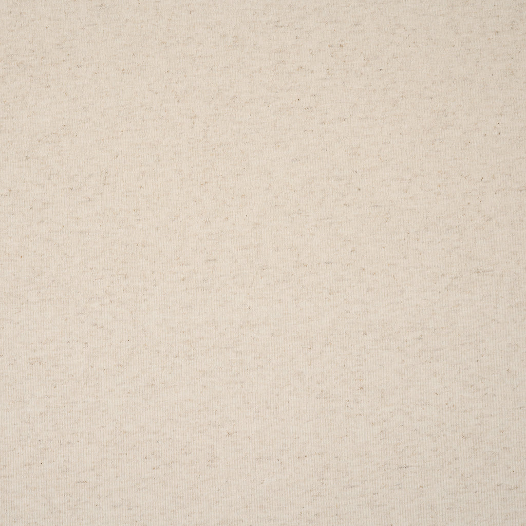 Leinenjersey Naturbelassen