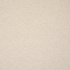 Leinenjersey Naturbelassen