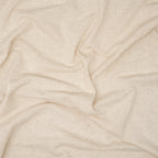 Leinenjersey Naturbelassen