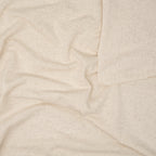 Leinenjersey Naturbelassen