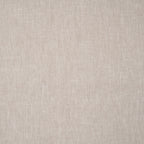 Leinenmix Fischgrät Beige | Stoffwerk