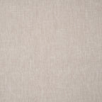 Leinenmix Fischgrät Beige