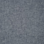 Leinenmix Fischgrät Marineblau | Stoffwerk