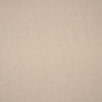 Leinenmix Gewaschen Beige 170g/m²