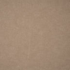Leinenmix Gewaschen Cappuccino 170g/m² | Stoffwerk
