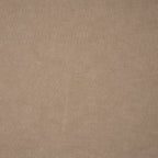 Leinenmix Gewaschen Cappuccino 170g/m²