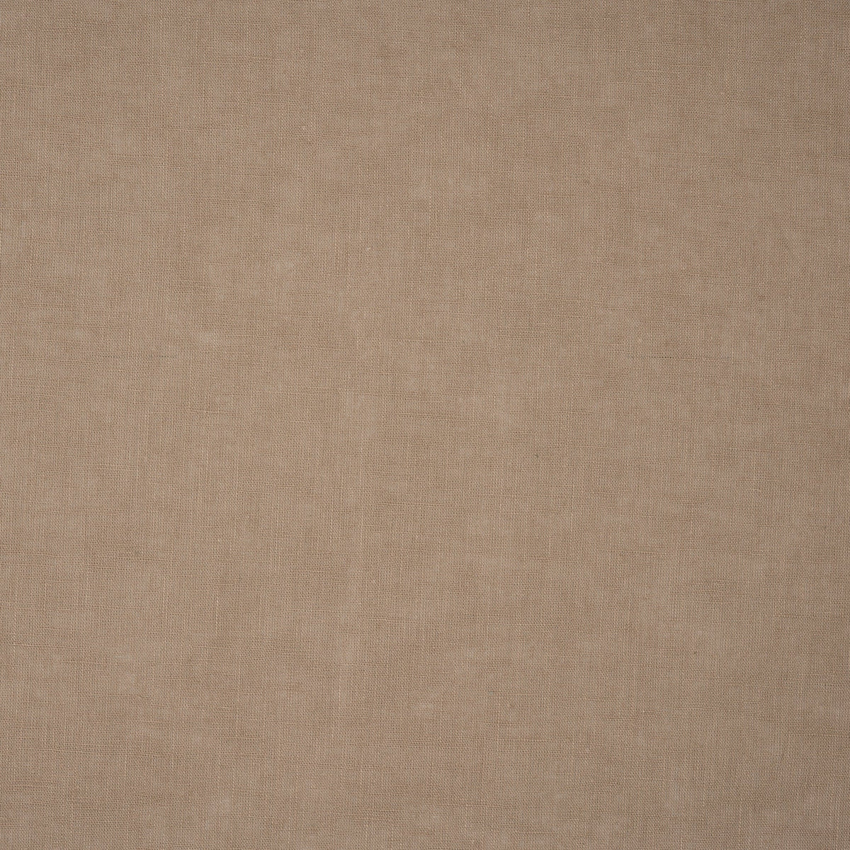 Leinenmix Gewaschen Cappuccino 170g/m²