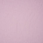 Leinenmix Gewaschen Rosa 170g/m²
