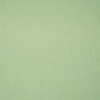 Leinenmix Gewaschen Salbeigrün 170g/m² | Stoffwerk