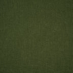 Leinenmix Gewaschen Tannengrün 230g/m²