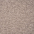 Merinowolle Walk Beige Meliert | Stoffwerk
