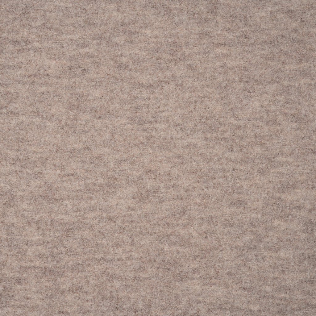 Merinowolle Walk Beige Meliert