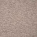 Merinowolle Walk Beige Meliert