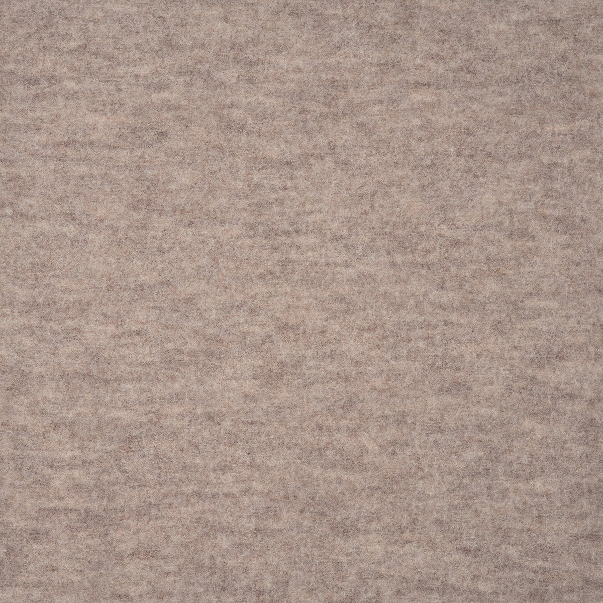 Merinowolle Walk Beige Meliert