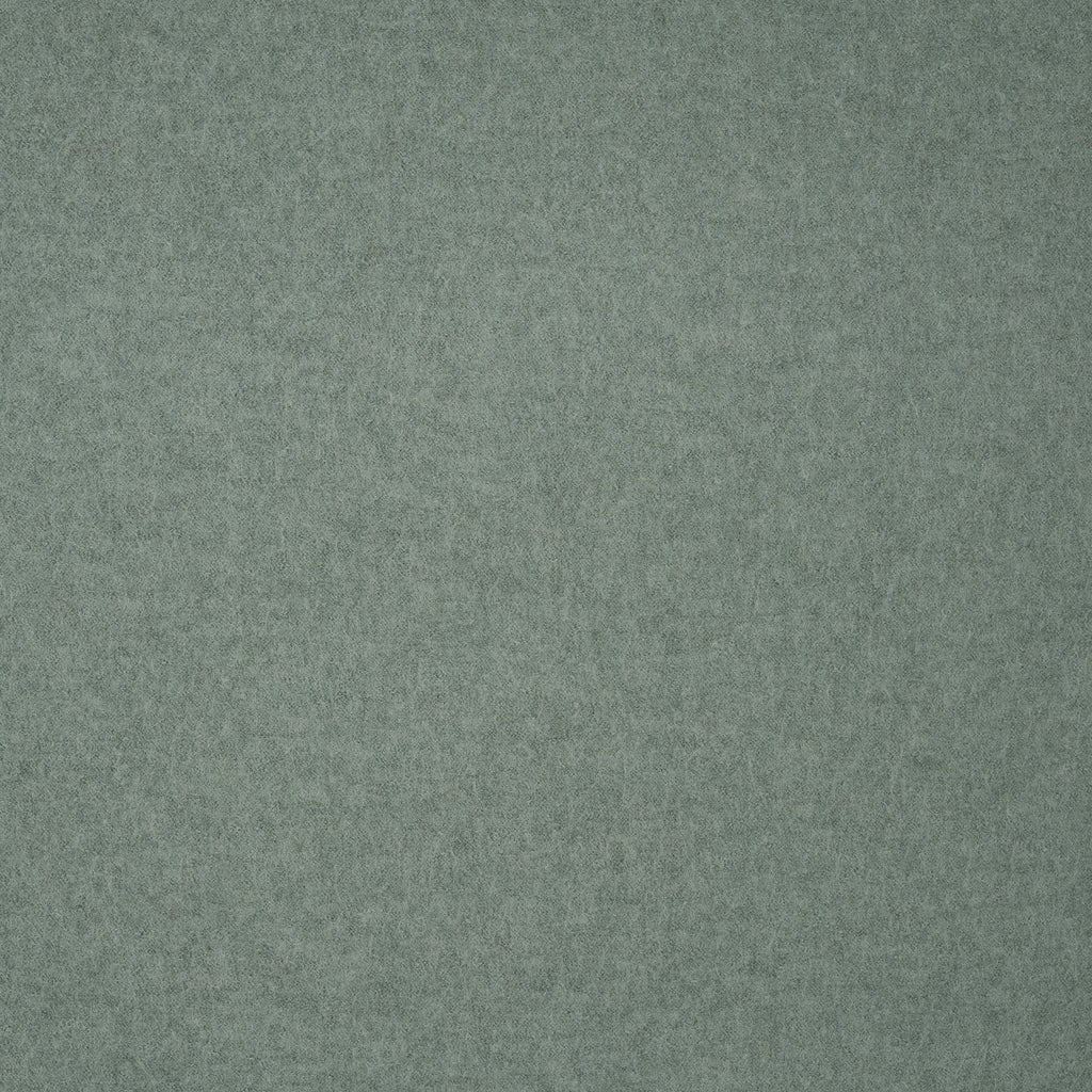 Merinowolle Walk Dunkles Mint | Stoffwerk