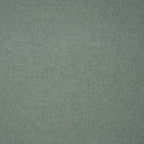 Merinowolle Walk Dunkles Mint | Stoffwerk
